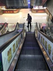 -万丰珠宝