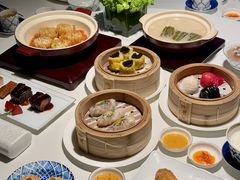 -炳胜私厨(中达旗舰店)