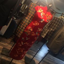 点击看大图 -优刻西服西装定制(金轮国际广场店)