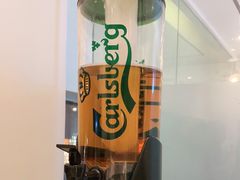 -松哥油焖大虾(皇岗一店)