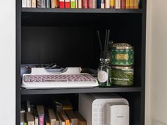 -住范儿家装·整体家装·装修设计