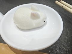 -蒙陶记羊架馆(青年路店)