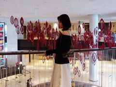 -武汉马哥孛罗酒店