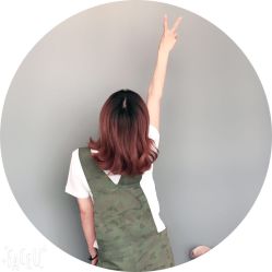 -佛伦斯私人订制烫染国际连锁西红门店