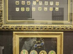 -CLUB心邸·掼蛋·麻将·扑克(日坛店)