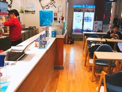 -DQ·蛋糕·冰淇淋(红旗街万达店)