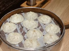 -老班长手工灌汤包老店(东山店)