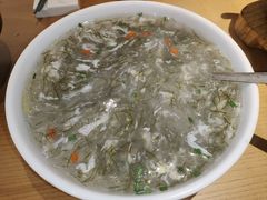-乡里八闽·福州乡土菜(高宅店)
