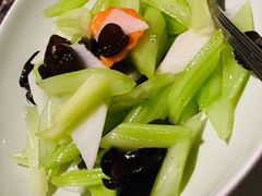 -夜上海(新天地店)
