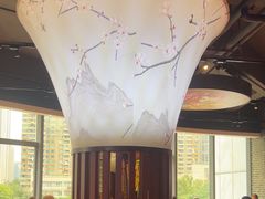 -点都德(汇点楼店)