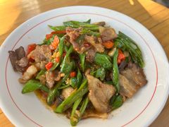 -全乐鱼馆·淳牌有机鱼直营店