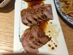 -小幸湖春饼(悦茂购物中心店)