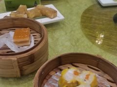 -有心德(隆生店)