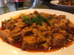 -和平饭店