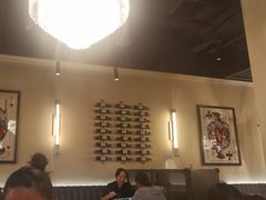 -华豫川酒家(大卫城店)