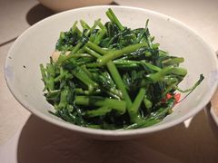 -五谷屯私房菜·始于2005(中山陵童卫路店)