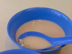 -汕头街养生糖水铺