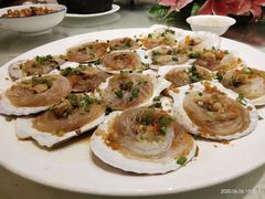 -向塘土鸡总店(八一广场店)