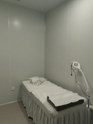 -苑苑vbeauty科技美容SPA