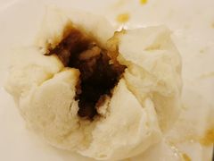 -香港美食大酒楼