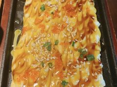 -山葵家·创意料理(万象汇店)
