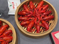 -靓虾二哥·龙虾馆(大塘总店)