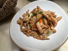 -锦府盐帮·李宅(领展购物广场中关村店)