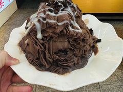 -二斗栗子(西湖道店)