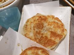 -大师兄·手工面·西北菜(美的悦然广场店)