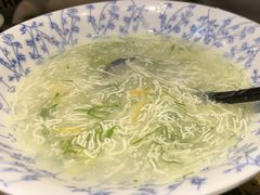 -老盛庆排档•南京菜(夫子庙店)