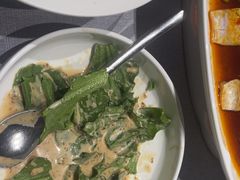 -青螺餐厅·家宴(松雅湖店)
