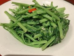 -老坑记·香港经典粤菜馆