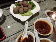 -丫丫汤膳打边炉(宏府408坊店)