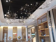 -时间里·新派粤菜(远洋店)