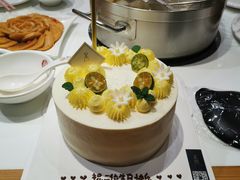-茉川甜品MOCHUAN
