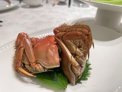 -海味观(老西门店)