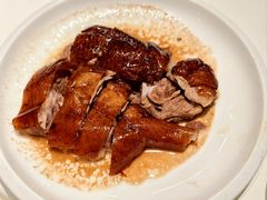 -侨美·唐荔园·40年地道粤菜