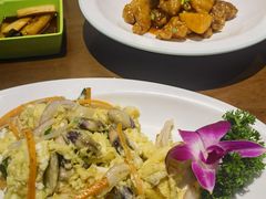 -乡里八闽·福州乡土菜(西园店)
