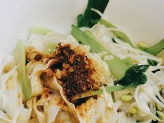 -晋家门(弘阳广场店)
