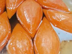 -宴小馆·小海鲜青岛菜(五四广场店)
