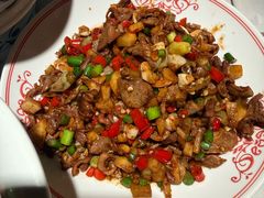 -9家湘菜(上南路店)