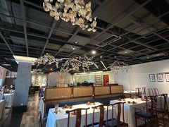 -黔香阁·味(花木店)