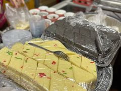 -百家缘(东门南路店)