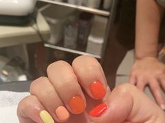 -Dragonfly悠庭·按摩Spa(浦东嘉里城店)