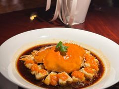 -解香楼(八盘岭路店)