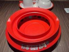 -胖哥俩肉蟹煲(杭州下沙学林街店)