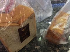 -味多美(江桥万达店)