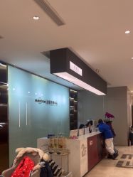 -杭州米兰柏羽医疗美容医院