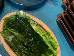 -慢丽江·云南野生菌土鸡锅(付家庄店)