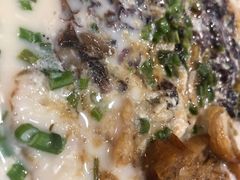 -嗲德来·豆浆·油条(商城路店)